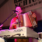 IMG_5685 - Kopie.JPG