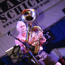 IMG_5693 - Kopie.JPG