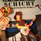 IMG_5696 - Kopie.JPG