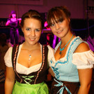 IMG_5720 - Kopie.JPG