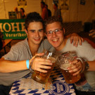 IMG_5726 - Kopie.JPG