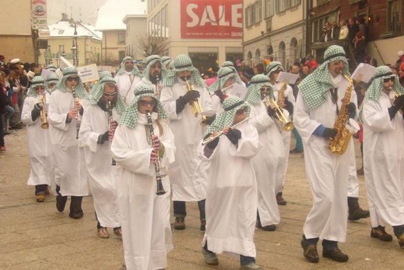 STD3jugendmusik fasching_jpg-1268761610
