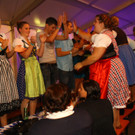 IMG_5730 - Kopie.JPG