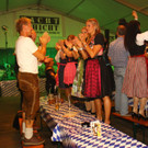 IMG_5731 - Kopie.JPG