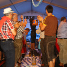 IMG_5733 - Kopie.JPG