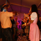 IMG_5735 - Kopie.JPG