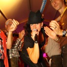 IMG_5741 - Kopie.JPG