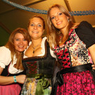 IMG_5744 - Kopie.JPG