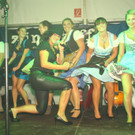 IMG_5765 - Kopie.JPG