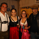 IMG_5772 - Kopie.JPG