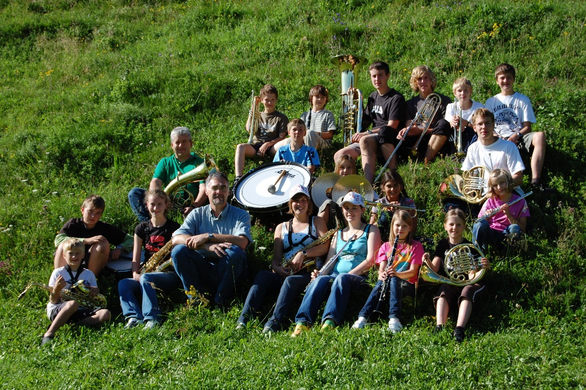 STD_2Jugendmusik-Musiklager-a_JPG-1268761637