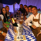 IMG_5773 - Kopie.JPG