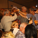 IMG_5776 - Kopie.JPG