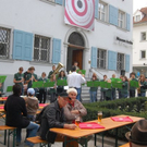 STD6jugendmusikDSC_5044_jpg-1268761719