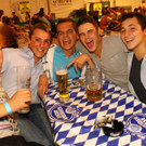 IMG_5783 - Kopie.JPG