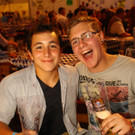 IMG_5784 - Kopie.JPG