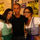 IMG_5786 - Kopie.JPG