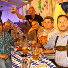 IMG_5789 - Kopie.JPG