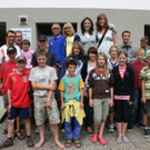 STD5jugendmusik1_jpg-1268761798