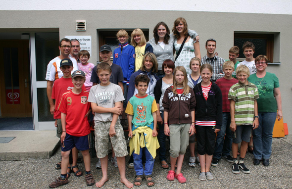 STD5jugendmusik1_jpg-1268761798