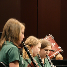 STADTMUSIK20094IMG_5432_jpg-1268761887