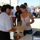 IBD0003-20130919.jpg