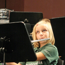 STADTMUSIK20093IMG_5427_jpg-1268762275