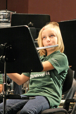 STADTMUSIK20093IMG_5427_jpg-1268762275