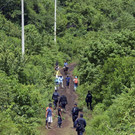 9e570ff05d18446ca515fc025d48b386-9e570ff05d18446ca515fc025d48b386-0.jpg