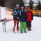 DSC03733 - Kopie_JPG-1268771858