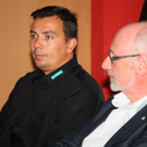 IMG_8553_jpg-1379752423