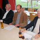 IMG_8554_jpg-1379752426