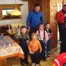 DSC03745_Kopie_jpg-1268771864