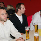 IMG_8565_jpg-1379752442