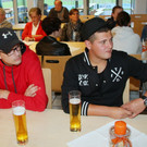 IMG_8566_jpg-1379752447