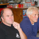 IMG_8572_jpg-1379752451