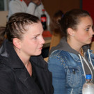 IMG_8576_jpg-1379752455