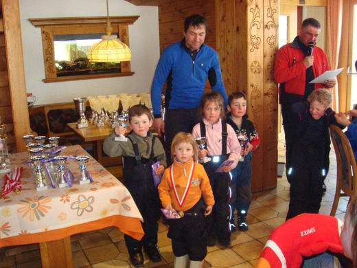 DSC03745_Kopie_jpg-1268771864