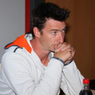 IMG_8580_jpg-1379752459