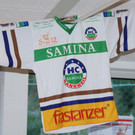 IMG_8586_jpg-1379752463