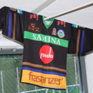 IMG_8588_jpg-1379752467
