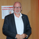 IMG_8596_jpg-1379752470