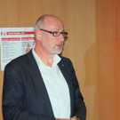 IMG_8597_jpg-1379752474