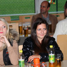 IMG_8602_jpg-1379752479