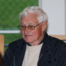 IMG_8610_jpg-1379752487
