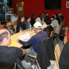IMG_8612_jpg-1379752491