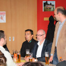 IMG_8626_jpg-1379752495