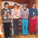 DSC03766_Kopie_jpg-1268771867