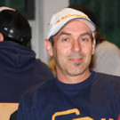 IMG_8644_jpg-1379752503