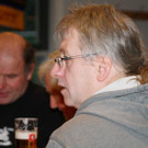 IMG_8658_jpg-1379752507